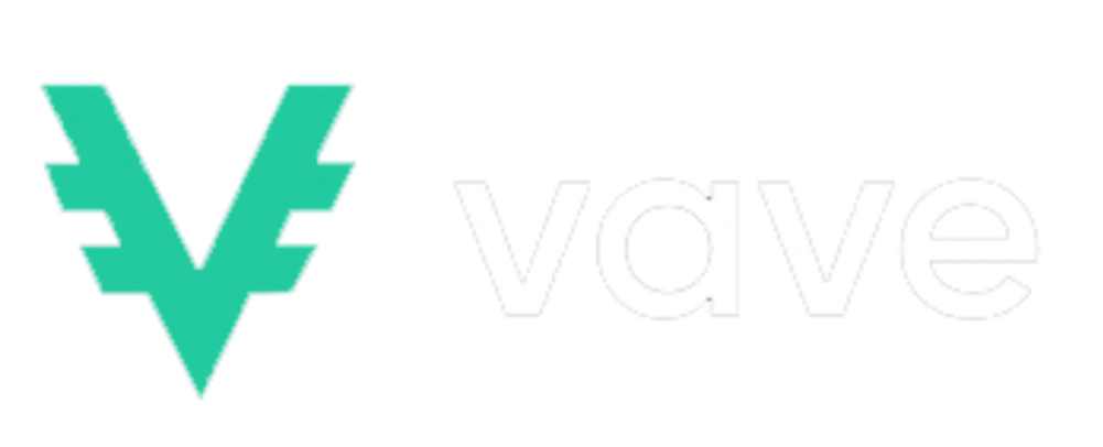 Logo du casino